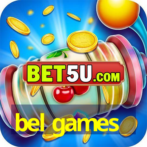 bel games